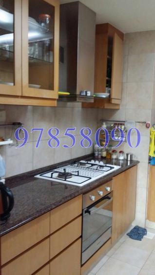 Central View (D19), Condominium #153786642